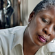 Illustration for article titled Forcibly Sterilized by the State of North Carolina? Too Bad, Say Senate Republicans